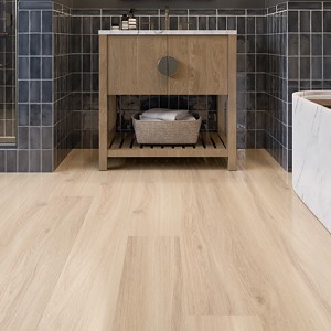 Bespoke Oak